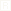 Reset font to default
